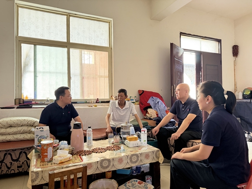 慰问图片.jpg