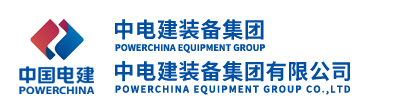 开云官方网站登录入口